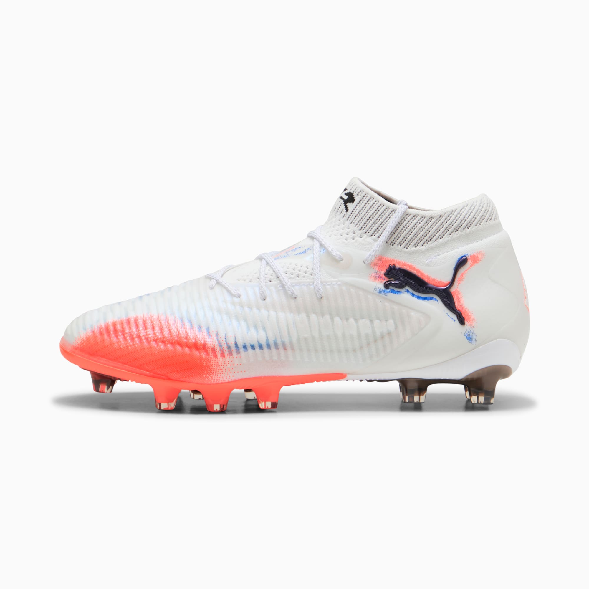 FUTURE 8 ULTIMATE AG Fußballschuhe Damen
