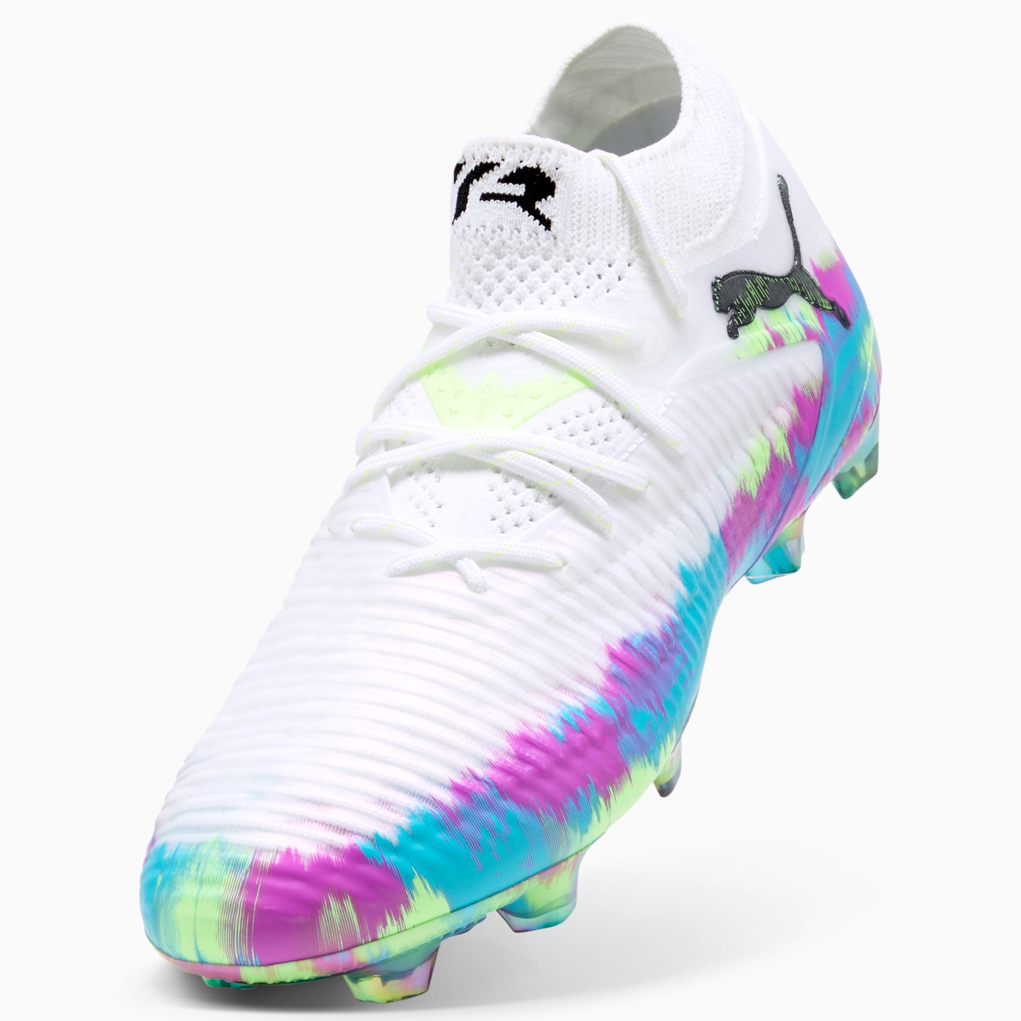 FUTURE 8 ULTIMATE FG Fußballschuhe Damen