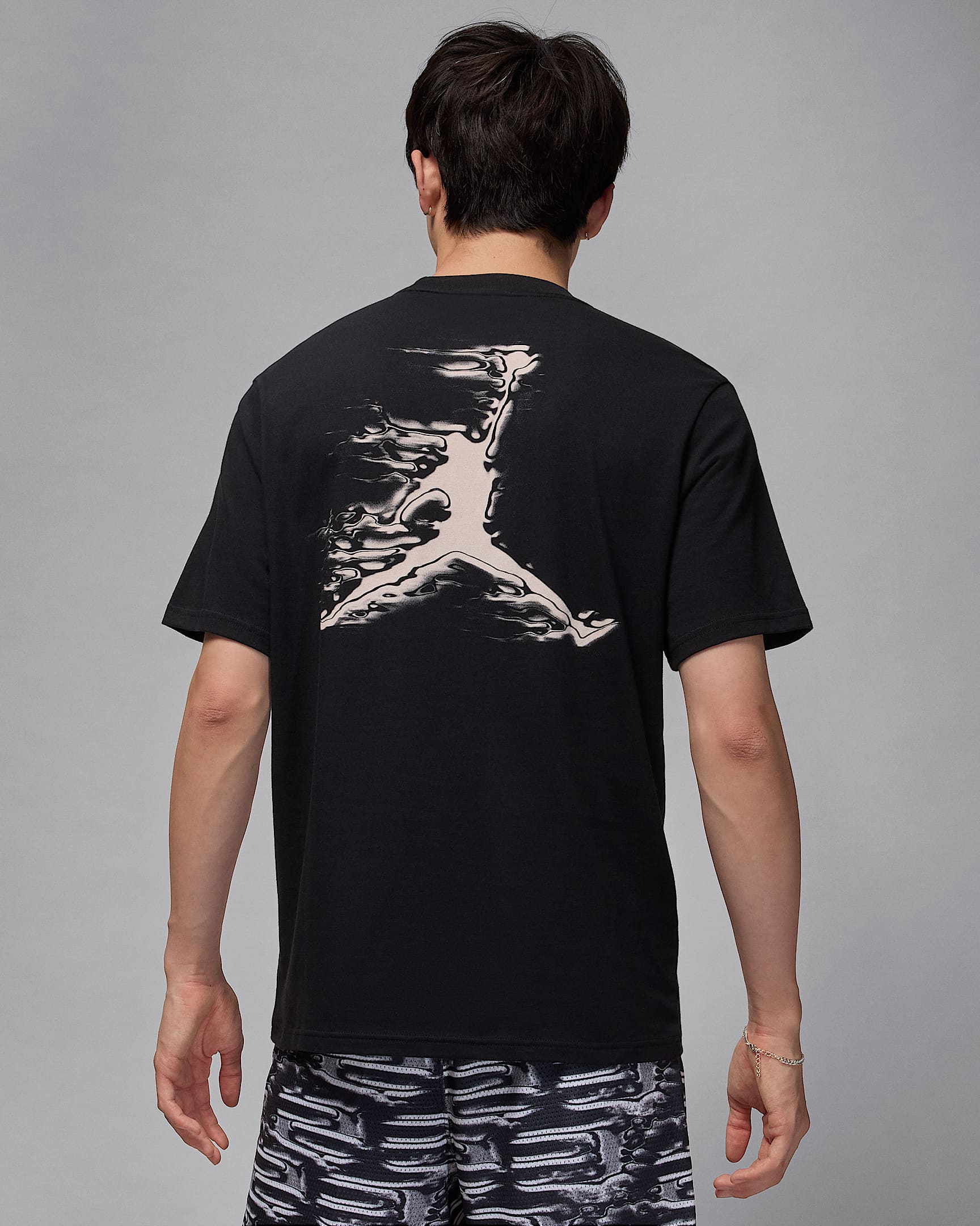 Jordan Sport