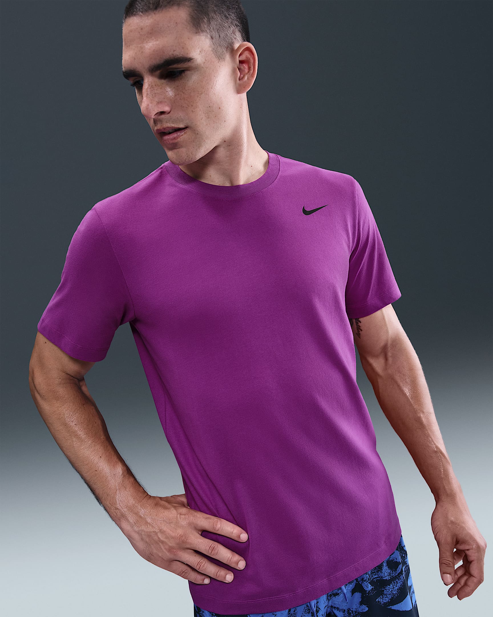 Dri-FIT