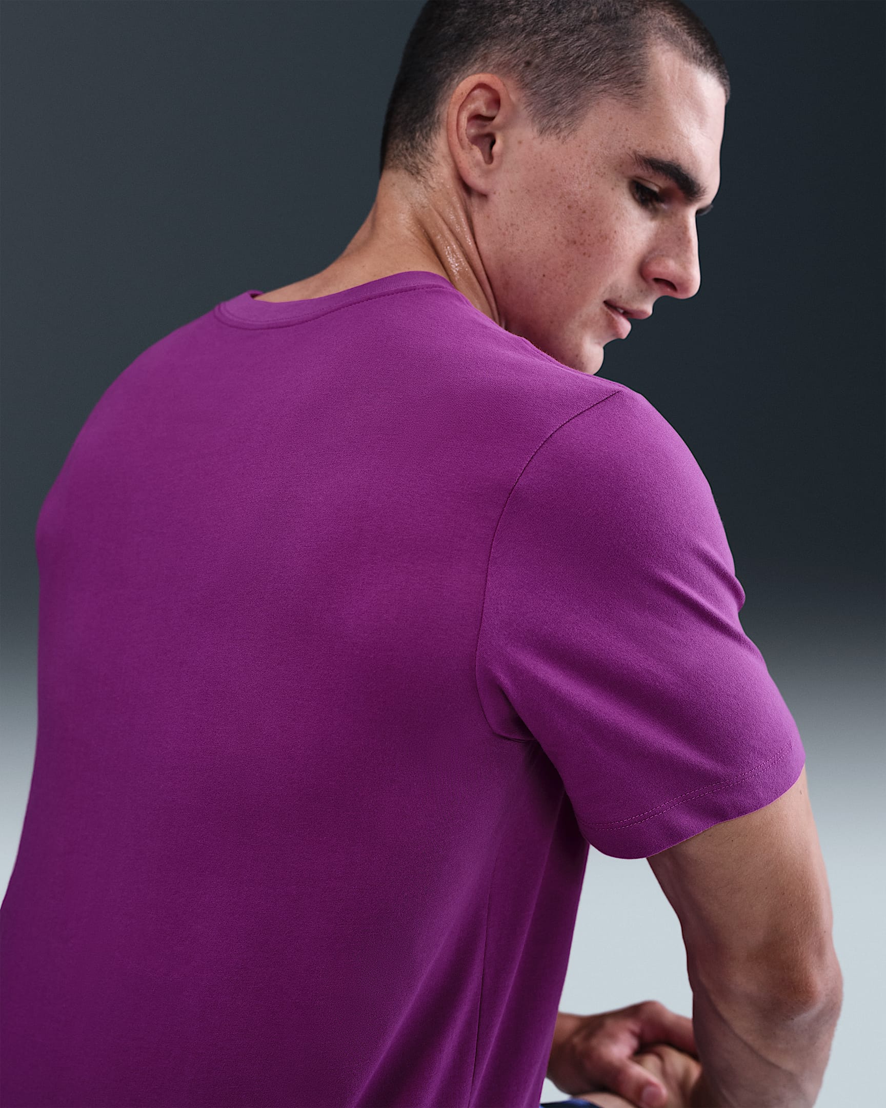 Dri-FIT