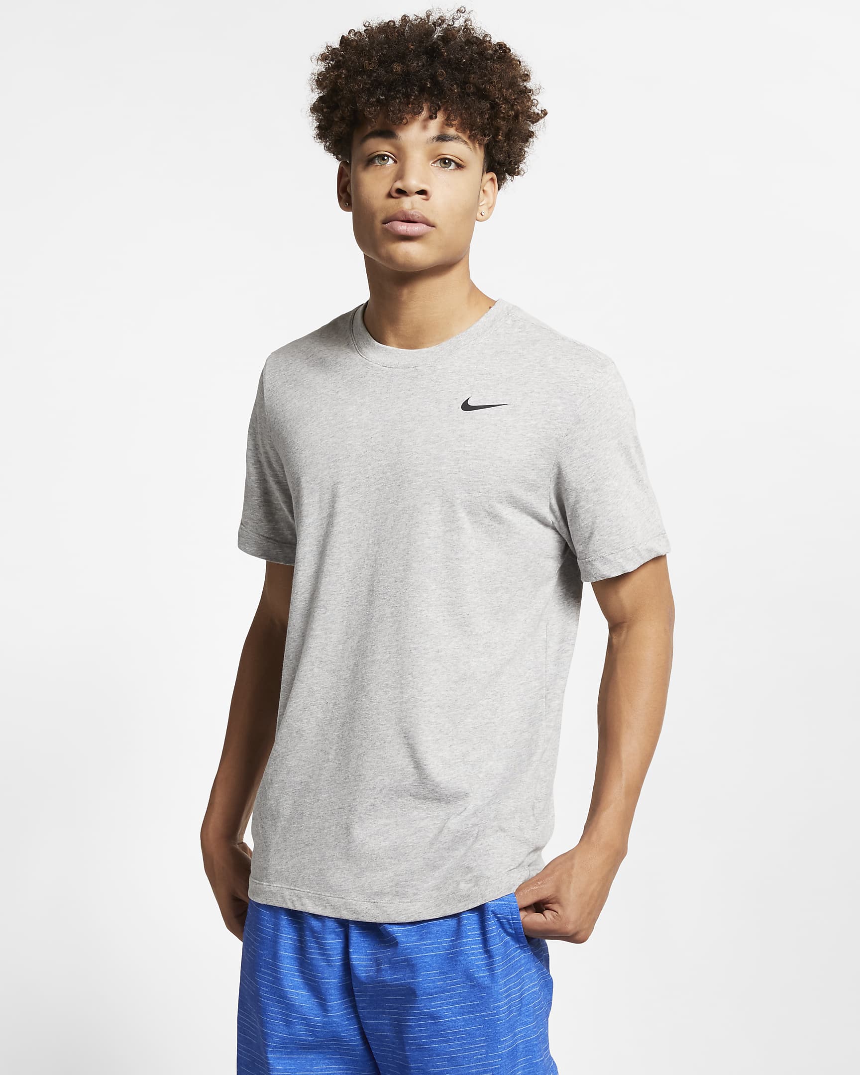 Dri-FIT