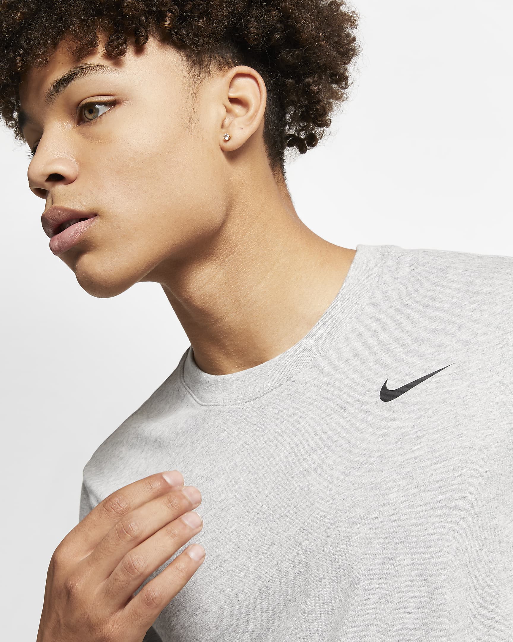 Dri-FIT