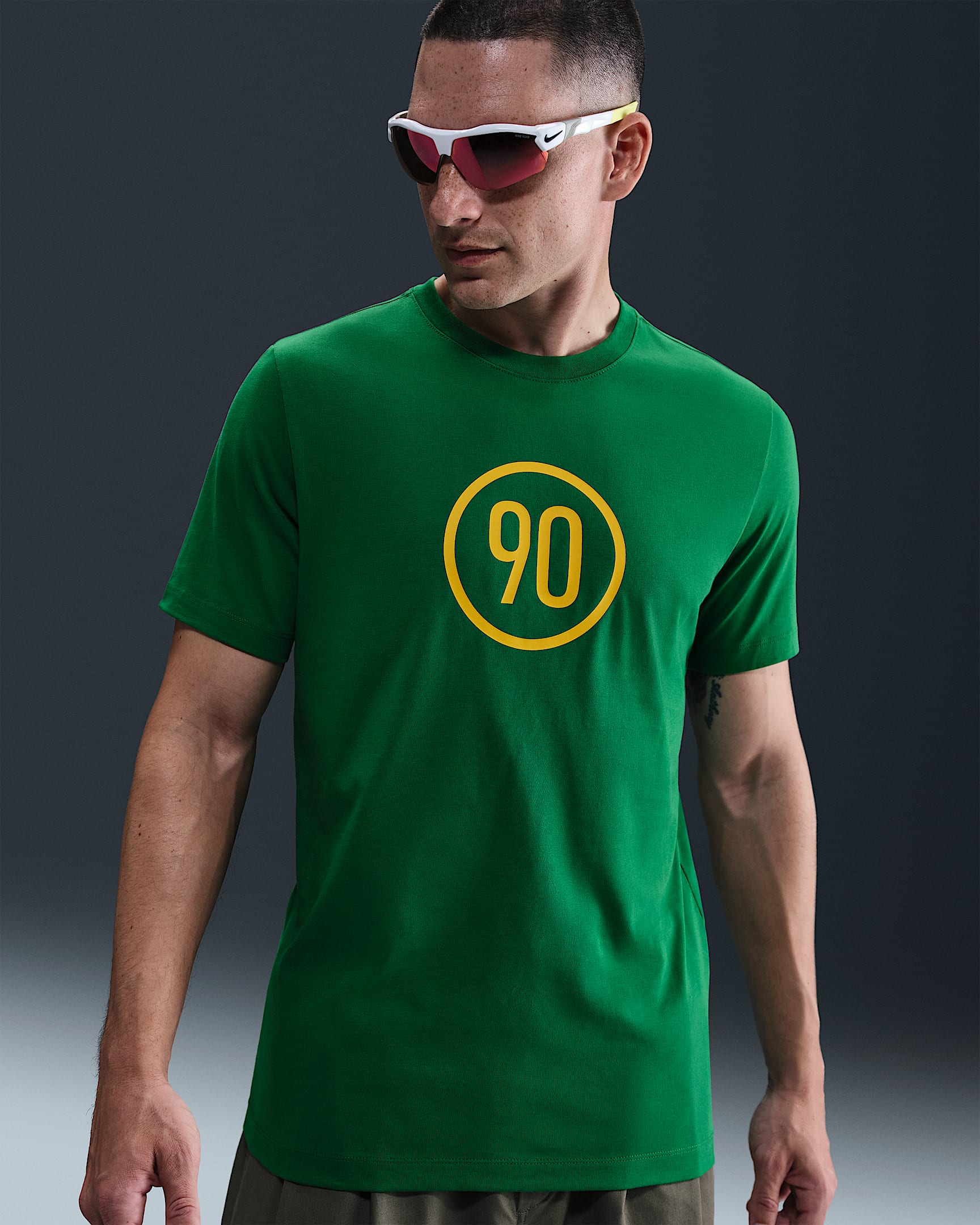 Total 90