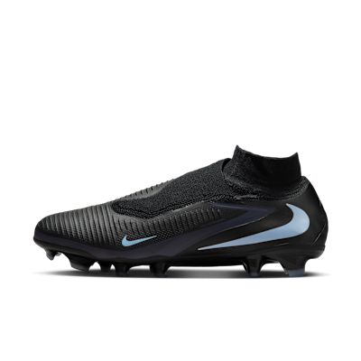 Phantom 6 High Pro Schwarz
