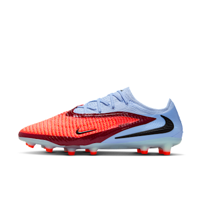 Phantom 6 Low Elite