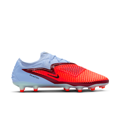 Phantom 6 Low Elite