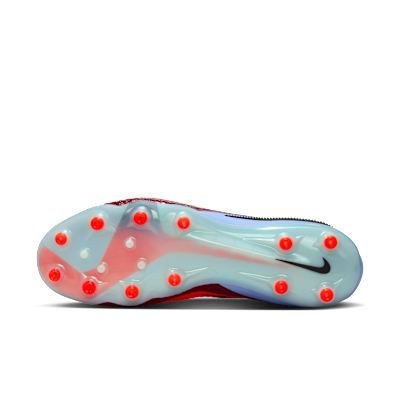 Phantom 6 Low Elite