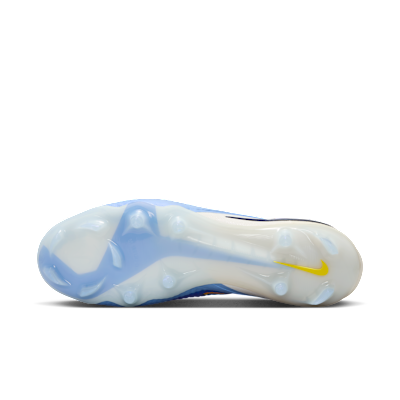 Phantom 6 Low Elite
