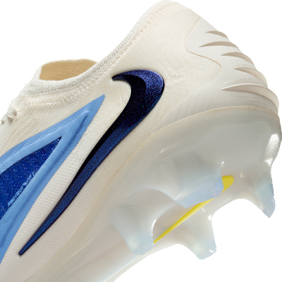 Phantom 6 Low Elite