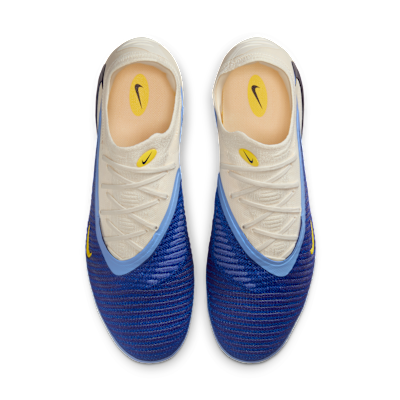 Phantom 6 Low Elite