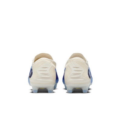 Phantom 6 Low Elite