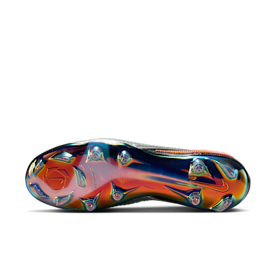 Phantom 6 Low Elite