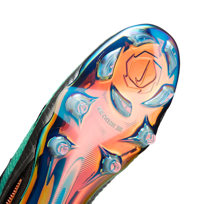 Phantom 6 Low Elite