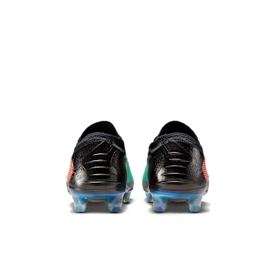 Phantom 6 Low Elite