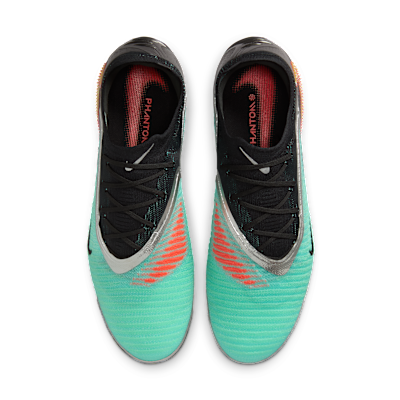 Phantom 6 Low Elite