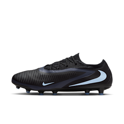 Phantom 6 Low Pro Schwarz