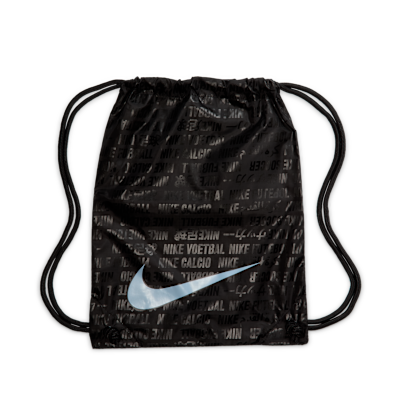 Mercurial Vapor 16 Elite Schwarz