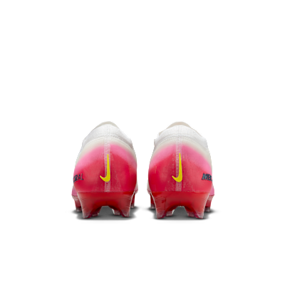 Mercurial Vapor 16 Elite